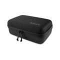 GoPro Casey (Camera+ Mounts + Accessories Case)