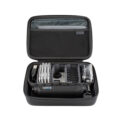 GoPro Casey (Camera+ Mounts + Accessories Case)