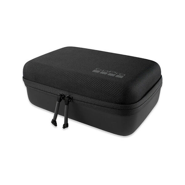 GoPro Casey (Camera+ Mounts + Accessories Case) 1 GoPro Casey (Camera+ Mounts + Accessories Case)