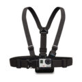 GoPro Chesty Chest Harness Mount