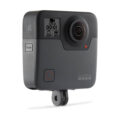 GoPro Fusion