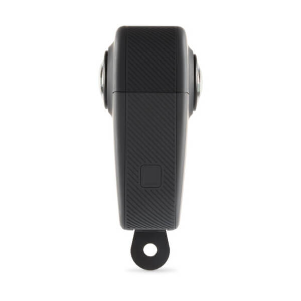 GoPro Fusion 3 GoPro Fusion