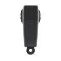 GoPro Fusion