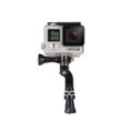 GoPro GRH30 Handlebar Seatpost Pole Mount