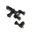 GoPro GRH30 Handlebar Seatpost Pole Mount