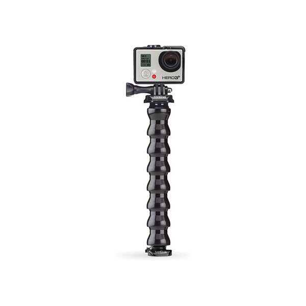 GoPro Gooseneck 1 GoPro Gooseneck