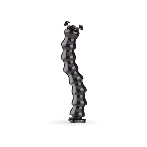 GoPro Gooseneck 3 GoPro Gooseneck