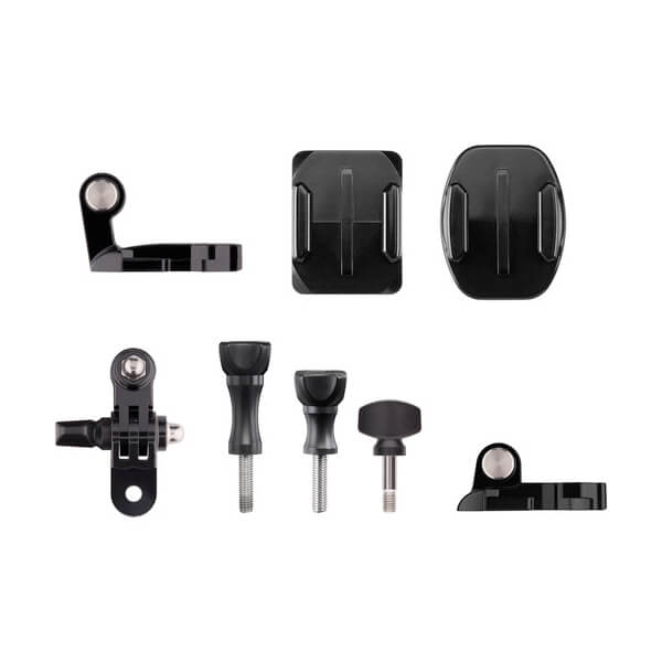 GoPro Grab Bag