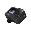 GoPro Hero9 Action Camera (Black)