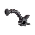 GoPro Jaws Clamp Mount