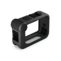 GoPro Media Mod for HERO8 Black