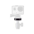 GoPro Mic Stand Mount