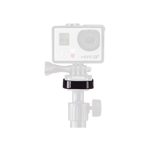 GoPro Mic Stand Mount 1 GoPro Mic Stand Mount