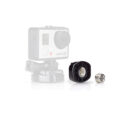 GoPro Mic Stand Mount
