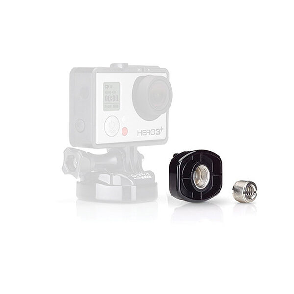 GoPro Mic Stand Mount 2 GoPro Mic Stand Mount