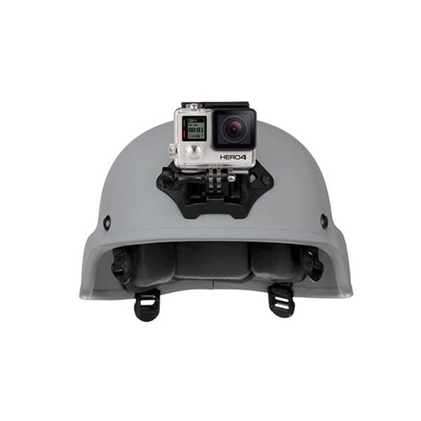 GoPro NVG Front Mount 1 GoPro NVG Front Mount