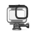 GoPro Protective Housing (HERO8 Black)