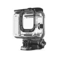 GoPro Protective Housing (HERO8 Black)