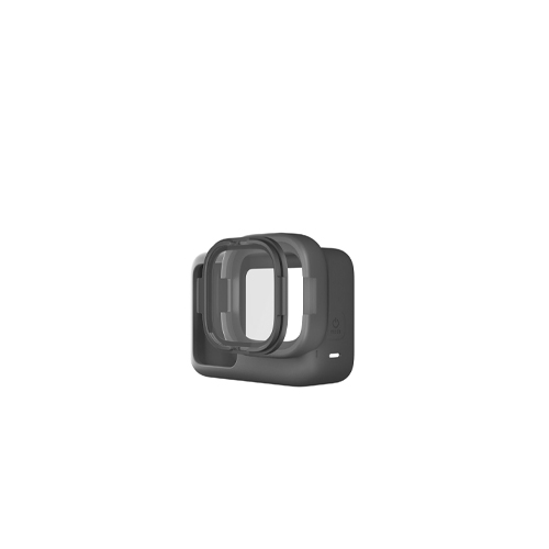 GoPro Rollcage for HERO8 Black