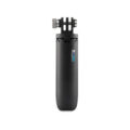 GoPro Shorty Mini Extension Pole with Tripod (Black)