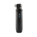 GoPro Shorty Mini Extension Pole with Tripod (Black)