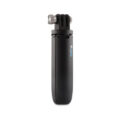 GoPro Shorty Mini Extension Pole with Tripod (Black)