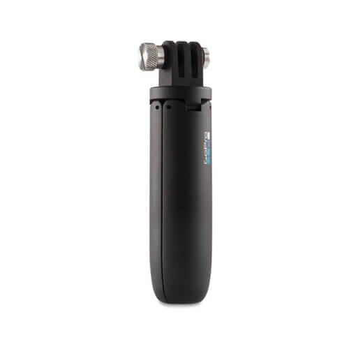 GoPro Shorty Mini Extension Pole with Tripod (Black) 3 GoPro Shorty Mini Extension Pole with Tripod (Black)