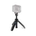GoPro Shorty Mini Extension Pole with Tripod (Black)