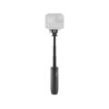 GoPro Shorty Mini Extension Pole with Tripod (Black)