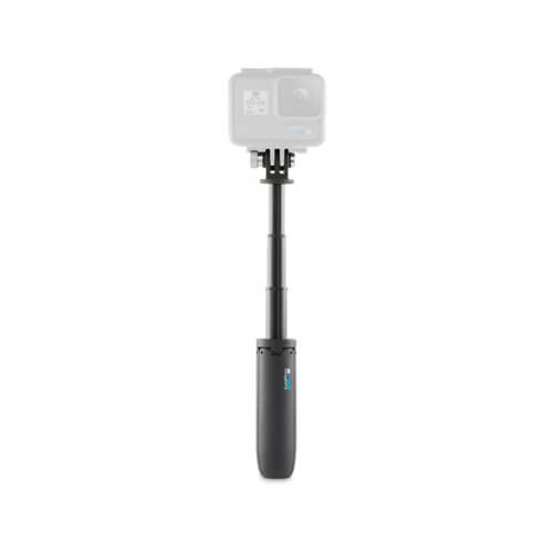 GoPro Shorty Mini Extension Pole with Tripod (Black) 6 GoPro Shorty Mini Extension Pole with Tripod (Black)