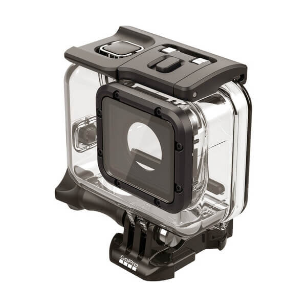 GoPro Super Suit AADIV-001 Dive Housing for HERO5 Black 1 GoPro Super Suit AADIV-001 Dive Housing for HERO5 Black