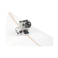 GoPro Surfboard Mounts