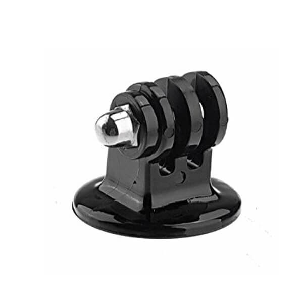 GoPro Tripod Mount 1 GoPro Tripod Mount
