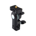 Godox AD300 Pro OutDoor Flash