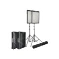 Godox FL100 100W Bi-Color Flexible LED Video Light
