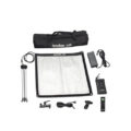 Godox FL150S 150W Portable LED Video Light