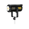 Godox FV200 High Speed Sync Flash LED Light