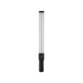 Godox LC500R LED RGB Light Stick
