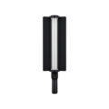 Godox LC500R LED RGB Light Stick