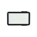 Godox LEDM150 LED Smartphone Light