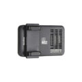 Godox LEDM150 LED Smartphone Light