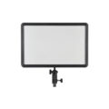 Godox LEDP260C Bi-Color LED Light