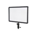 Godox LEDP260C Bi-Color LED Light