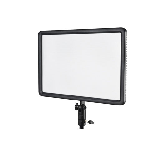 Godox LEDP260C Bi-Color LED Light
