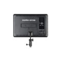 Godox LEDP260C Bi-Color LED Light