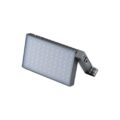 Godox M1 RGB Mini Creative On-Camera Video LED Light (Grey)