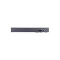 Godox M1 RGB Mini Creative On-Camera Video LED Light (Grey)