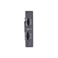 Godox M1 RGB Mini Creative On-Camera Video LED Light (Grey)