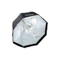 Godox SB-UBW120 Umbrella Grid Softbox