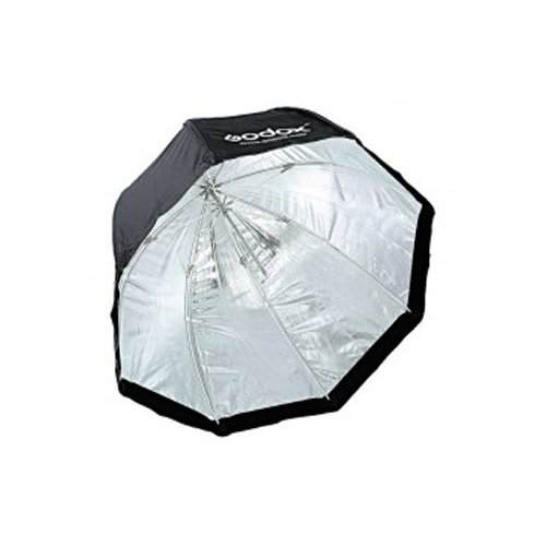 Godox SB-UBW120 Umbrella Grid Softbox 4 Godox SB-UBW120 Umbrella Grid Softbox